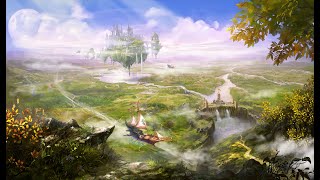 Fantasy Grounds Pathfinder 2e Tutorial 1