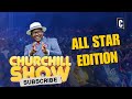 All Star Edition FULL SHOW Churchill Show Best Kenyan Comedy 2025 All Star Edition FULL SHOW Churchill Show Best Kenyan Comedy 2025