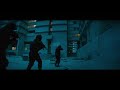 Attraction - UK trailer