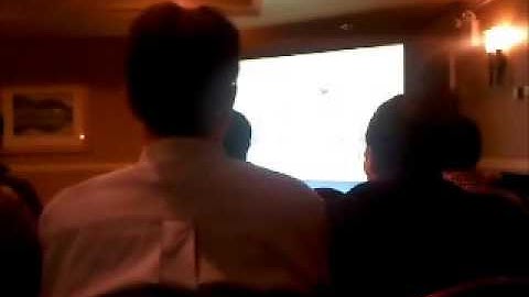 cloudera data science day 1