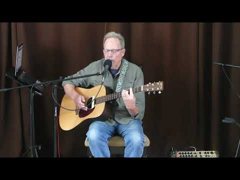 LOWDOWN HIGH LONESOME