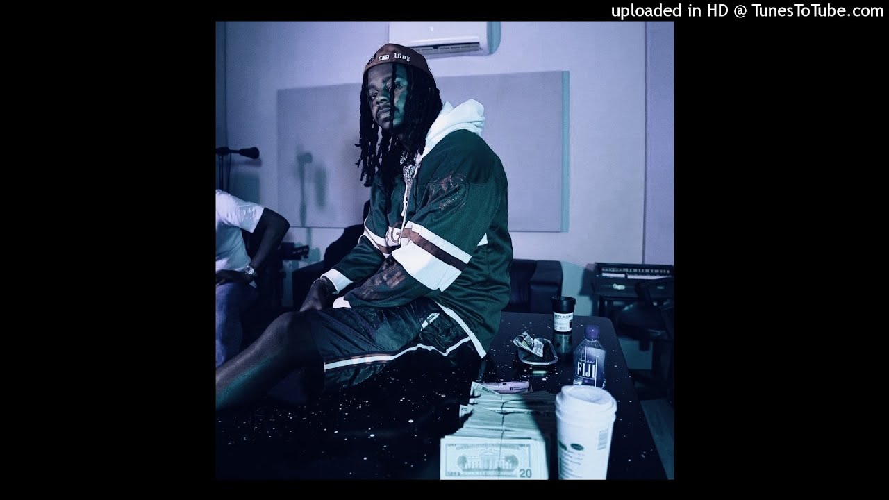 Watch ⛄️Babyface Ray Type Beat 2022 | Prod. By @MahdiOnDatBih on YouTube Watch ⛄️Babyface Ray Type Beat 2022 | Prod. By @MahdiOnDatBih on YouTube