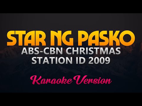 Video: Paano Dumalo sa Mga Christmas Carol Mula sa King's