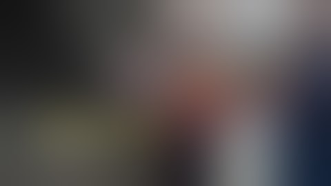 Another Self-immolation Attempt In Front Of Odisha Assembly | OTV News