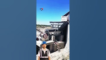 #fcnfm Roller Crushing Redefined: Streamline Your Workflow with Innovative Designs