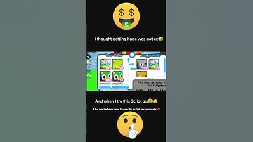 [NEW]🔥TRADE SCAM🥳📌 #petsimulator #free#script#tradescam