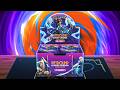 Replay : Ouverture du colis Riftbound Unleashed envoyé par Riot Games