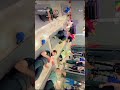 work out