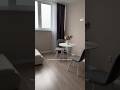#рекомендации #блогер #видео #квартира #покупкаквартиры #краснодар #пинтерест