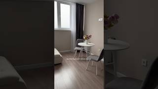 #рекомендации #блогер #видео #квартира #покупкаквартиры #краснодар #пинтерест