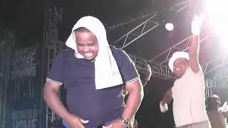 Mthandeni Sk New Song Mshayeli Dumisa Imoto Mzukulu Homecoming Festival