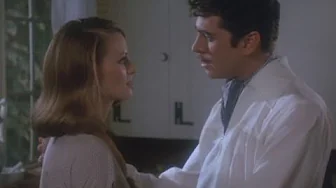 Moviola: The Silent Lovers (1980)