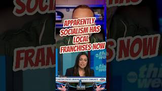 AOC Says It’s Basically Like a Local Union Chapter