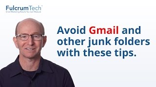 Email Deliverability Expert Tips Video Description screenshot 3