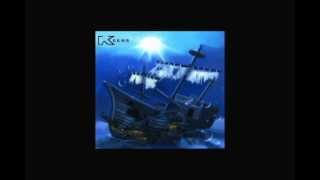 Keebs - Dire Dire Docks (Chillstep Remix)