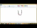 اولى مدنى Fluid Mechanics Hydrostatic Pressure Part1 ميكانيكا الموائع 
