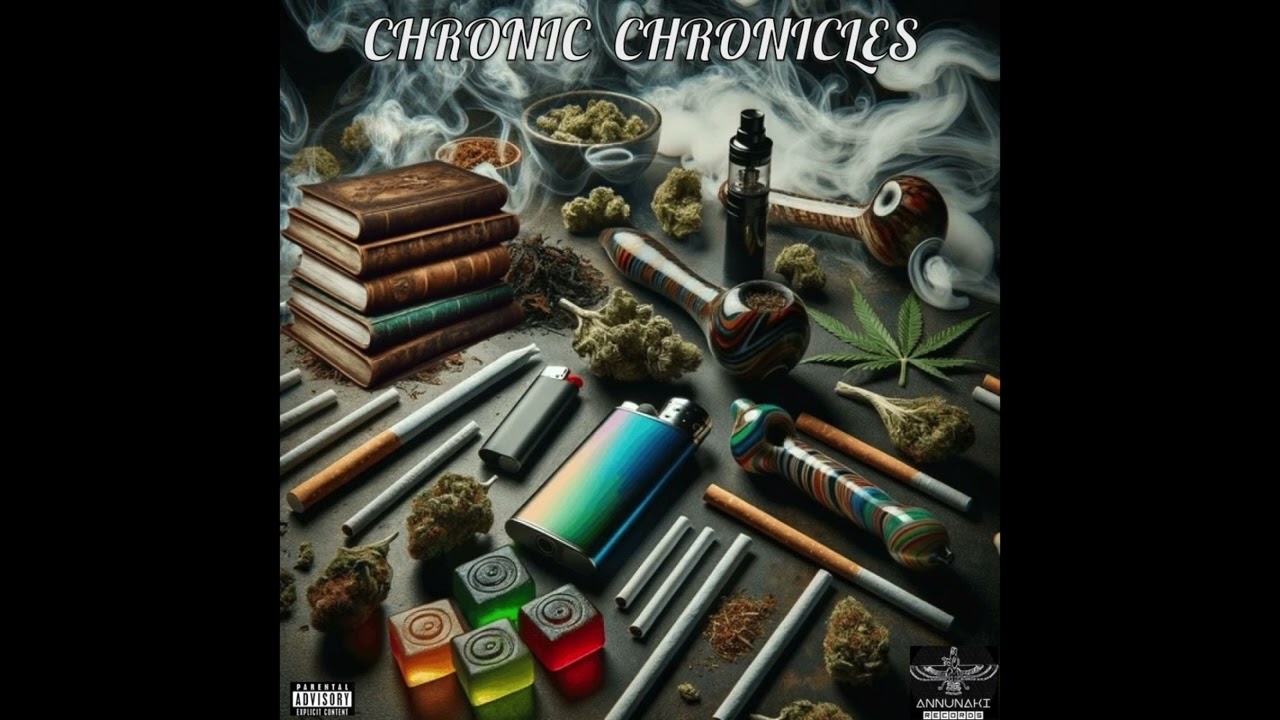 Watch Jchron - All Shine (Prod By. Steen) on YouTube Watch Jchron - All Shine (Prod By. Steen) on YouTube