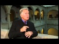 Martin Sheen on The Way, fatherhood and spirituality