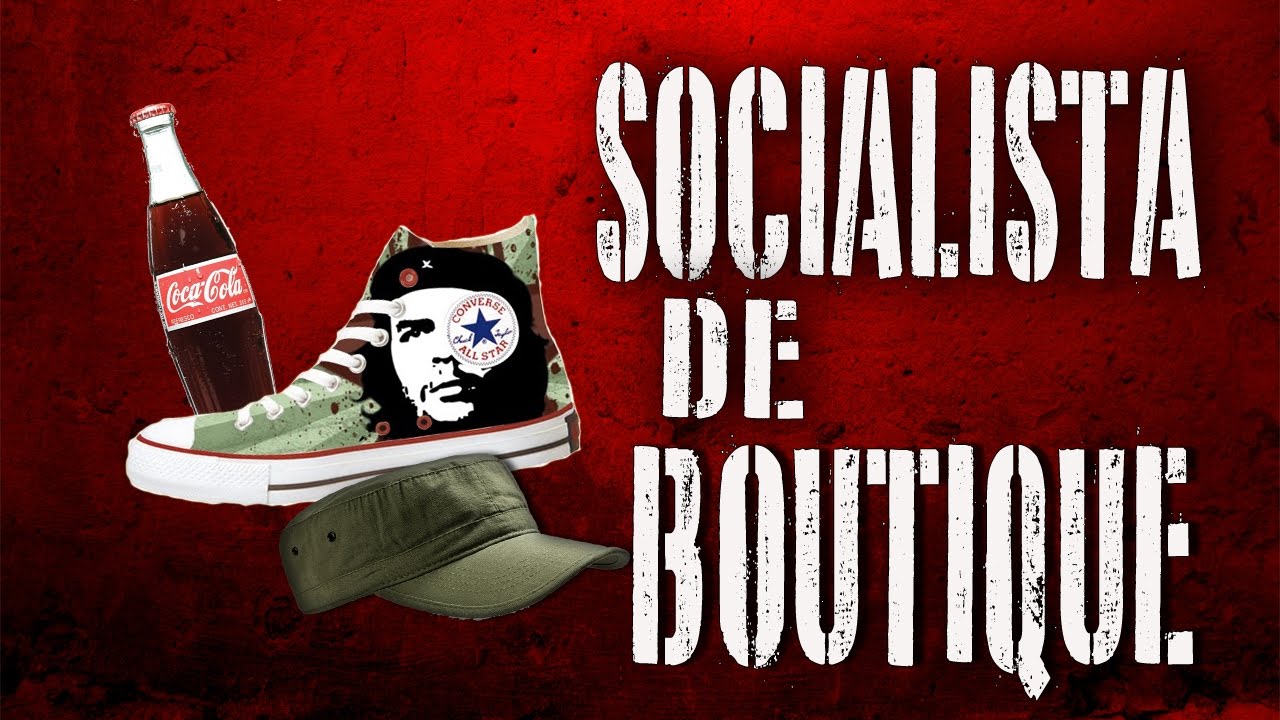 DJ MACOJAZZ (SOCIALISTA DE BOUTIQUE) DEMO