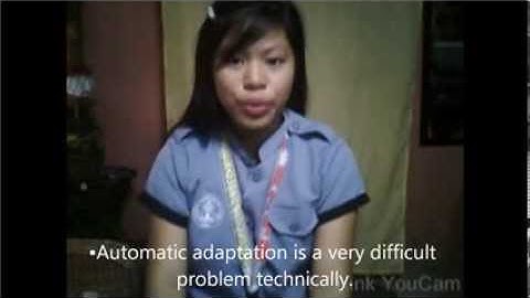 Knowledge Management Chapter 9 Case Based Reasoning