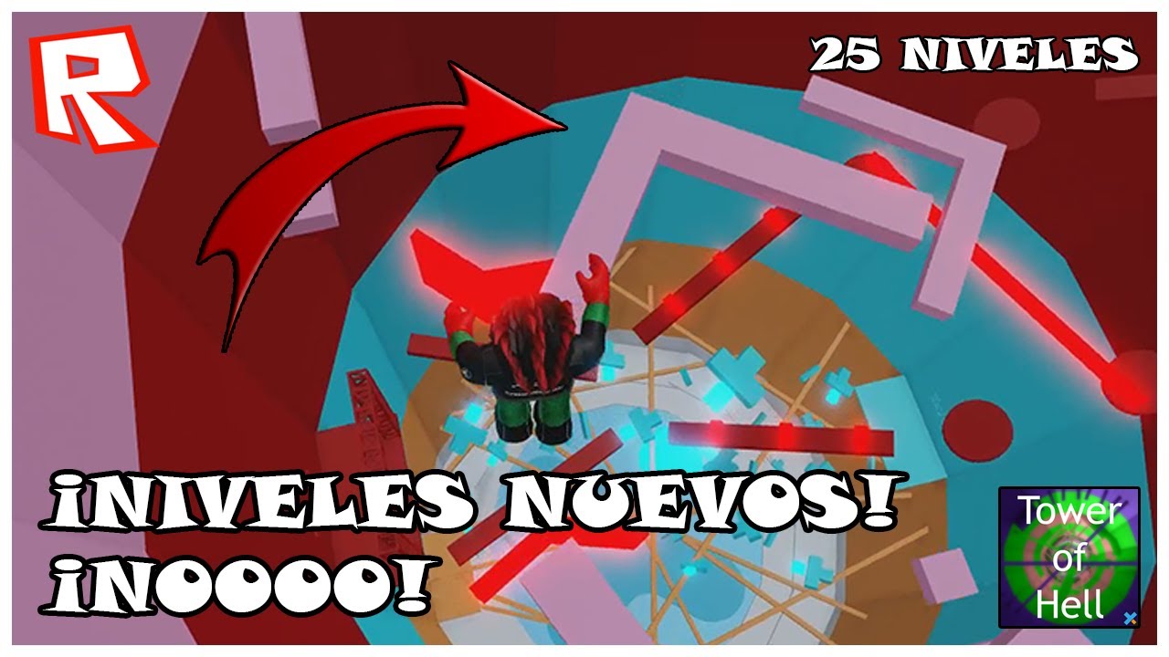 Me Campean El Agujero Piggy Ft Crazyerzy Fritosaurio Gaming Locoh Zuly Crystalsims Youtube - locuras y risas jailbreak roblox crystalsims clipgg com