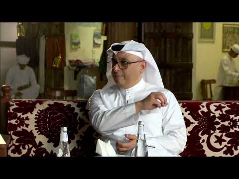 مشاريع كدانة محطة كدانة
