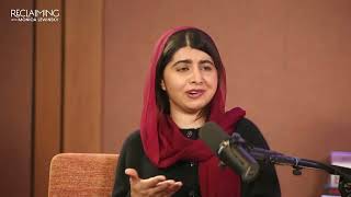 Details Malala decided at 11 she'd never marry — then she fell in love News