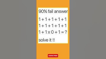 Tricky Riddles 1% Solve Easily But 99% Fail to - test your IQ #iqtest #riddles