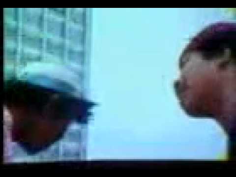 Benyamin Sueb - Kenek Truk