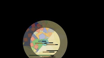 WHAT (scenexe.io short)