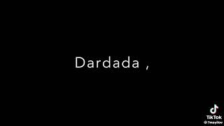 Adı Böyük Qardaşların