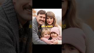 Taylor Swift  Wih Lit taylorswift wishlist traviskelce fyp shorts trending taylorsversion