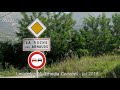 Ref:3gcWVnSYcMc Il etait une fois la roche des arnauds    hautes alpes