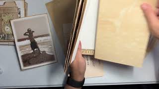Craft with Me | Share Pt 2