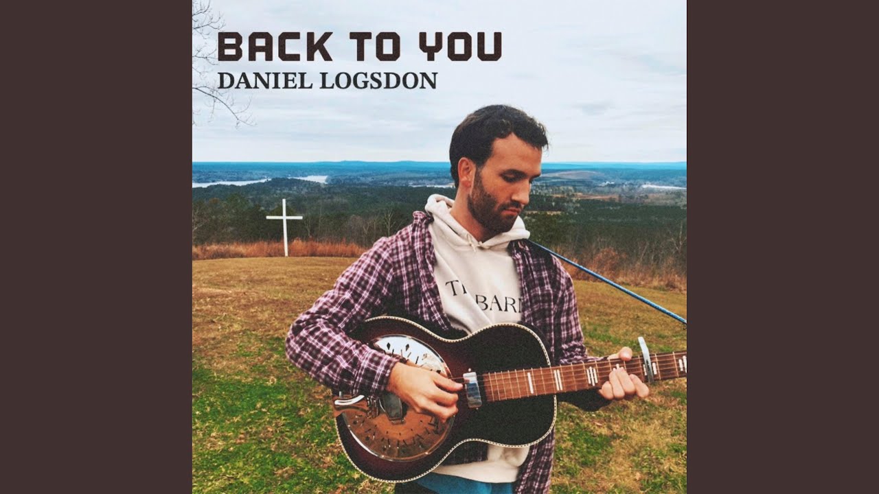 Watch Back To You on YouTube Watch Back To You on YouTube