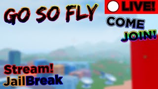 Playing Your Piggy Maps Piggy 2 Coming Soon Roblox Livestream - kreekcraft roblox piggy live stream