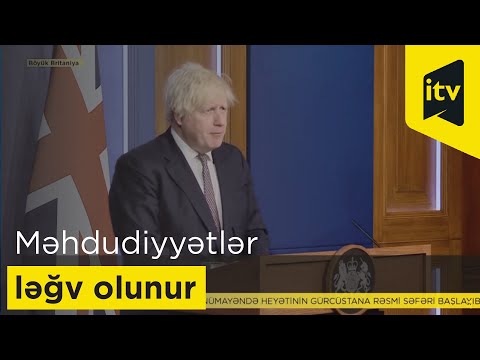 Video: Böyük Britaniyada fidusiar rüsumun pozulması nədir?