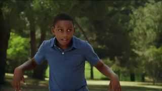 Tv Spot - Jumbo Push Pop - Dragonberry - Boing, Slurp, Cap