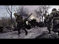 What Really Happened When the Germans Smashed into the American Lines 