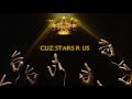 Masicka, Popcaan - Stars R Us (Lyric Video) image