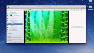Create a game like Cut The Rope in SpriteKit - Part 2
