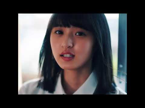 【HD】乃木坂46 23rd-24th Singles CMコレクション(2019)