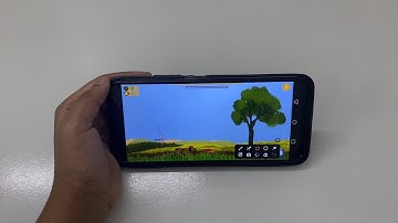 How to fix app not working problem solve in Archery bird hunter | app open problem Kaise hataye