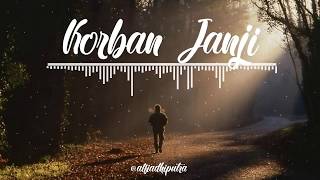 Download lagu Guyon Waton Korban Janji Lirik Lagu Musik Lirik Guyon Waton Korban Janji Lirik Lagu Musik Lirik