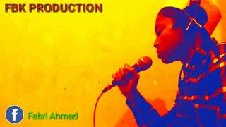 Download Lagu Lagu Aisyah Istri Rosulullah VOC. FAHRI AHMAD SYARIF MP3