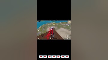 Trending Wow Map, New Wow Mode, #pubgmnextstarprogram #pubgmobile #pubgmobilec8s24 #pubgmwow #short