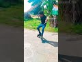 Skating Var Skater Varid Road Girlreaction Viralvideo Skating Var Skater Varid Road Girlreaction Viralvideo