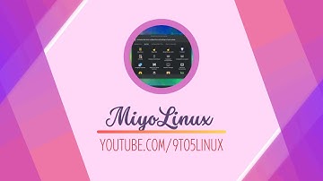 This lightweight Linux OS is the best for you in 2022