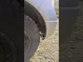 Csal&aacute;di 4x4