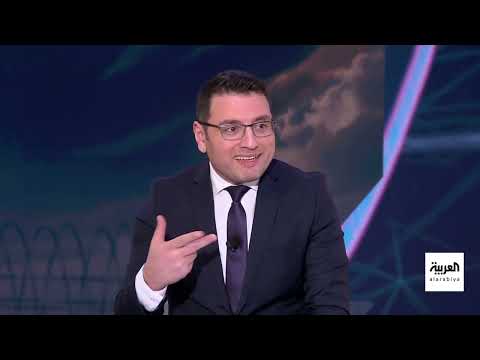 ترمب يثير جدلاً بتصريحات حول التجارب النووية للصين وروسيا